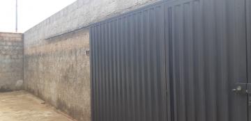 imagem 3 - Casa à venda no Bairro  Aclimação imagem 3 - Casa à venda no Bairro  Aclimação