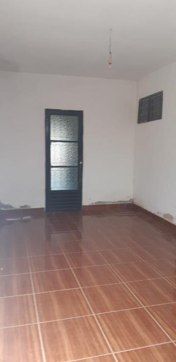 imagem 4 - Casa à venda no Bairro  Aclimação imagem 4 - Casa à venda no Bairro  Aclimação