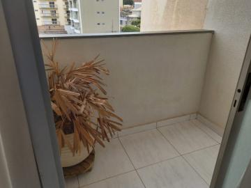 imagem 4 - Apartamento à venda no Bairro Osvaldo Resende imagem 4 - Apartamento à venda no Bairro Osvaldo Resende