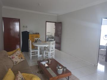 imagem 3 - Apartamento à venda no Bairro Osvaldo Resende imagem 3 - Apartamento à venda no Bairro Osvaldo Resende