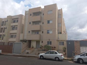 imagem 1 - Apartamento à venda no Bairro Osvaldo Resende imagem 1 - Apartamento à venda no Bairro Osvaldo Resende