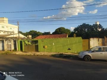 imagem 2 - Casa à venda no Bairro Tibery imagem 2 - Casa à venda no Bairro Tibery