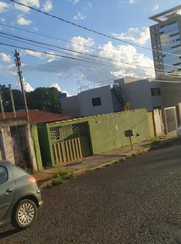 imagem 3 - Casa à venda no Bairro Tibery imagem 3 - Casa à venda no Bairro Tibery