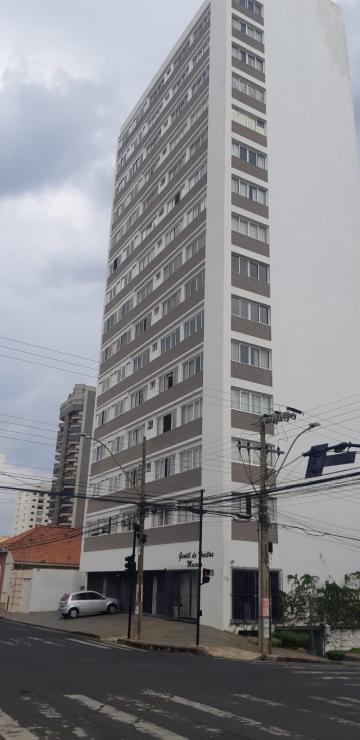 imagem 1 - Apartamento à venda no Centro imagem 1 - Apartamento à venda no Centro