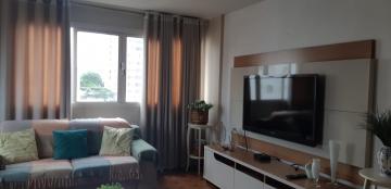 Apartamento à venda no Centro