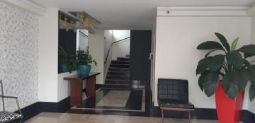 imagem 3 - Apartamento à venda no Centro imagem 3 - Apartamento à venda no Centro