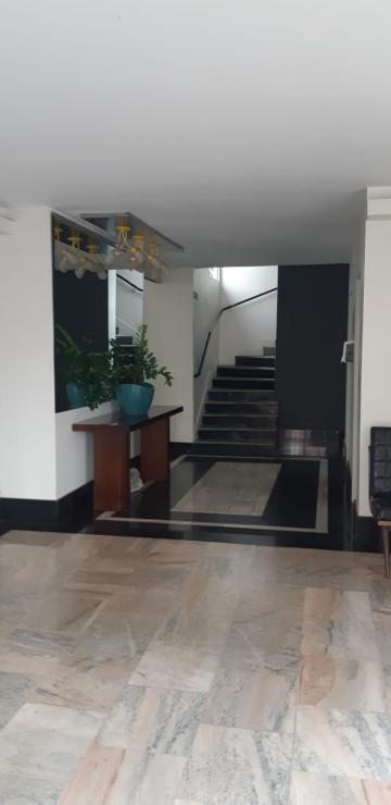 imagem 2 - Apartamento à venda no Centro imagem 2 - Apartamento à venda no Centro