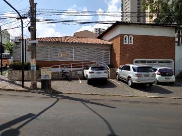 imagem 1 - Casa comercial para locação bairro Centro imagem 1 - Casa comercial para locação bairro Centro