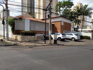 imagem 2 - Casa comercial para locação bairro Centro imagem 2 - Casa comercial para locação bairro Centro