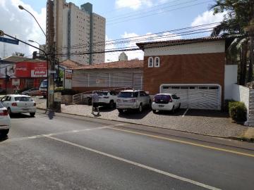 imagem 3 - Casa comercial para locação bairro Centro imagem 3 - Casa comercial para locação bairro Centro