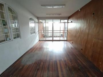 imagem 4 - Casa comercial para locação bairro Centro imagem 4 - Casa comercial para locação bairro Centro