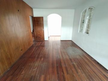 imagem 5 - Casa comercial para locação bairro Centro imagem 5 - Casa comercial para locação bairro Centro