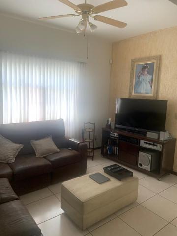 imagem 3 - Casa à venda no Centro imagem 3 - Casa à venda no Centro