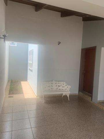 imagem 2 - Casa à venda no Centro imagem 2 - Casa à venda no Centro