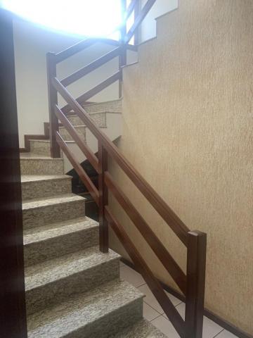 imagem 5 - Casa à venda no Centro imagem 5 - Casa à venda no Centro