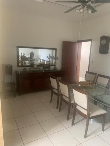 imagem 4 - Casa à venda no Centro imagem 4 - Casa à venda no Centro