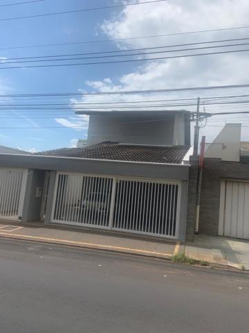 Alugar Casa / Sobrado em Uberlândia. apenas R$ 850.000,00