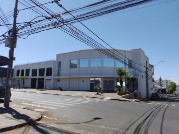 imagem 2 - Prédio comercial para locação no bairro Brasil imagem 2 - Prédio comercial para locação no bairro Brasil