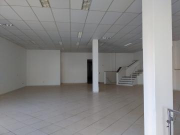 imagem 5 - Prédio comercial para locação no bairro Brasil imagem 5 - Prédio comercial para locação no bairro Brasil