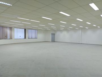 imagem 4 - Prédio comercial para locação no bairro Brasil imagem 4 - Prédio comercial para locação no bairro Brasil