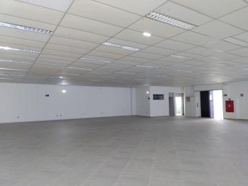 imagem 3 - Prédio comercial para locação no bairro Brasil imagem 3 - Prédio comercial para locação no bairro Brasil