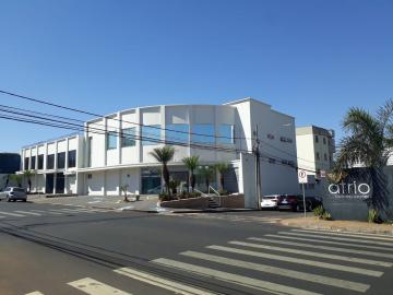 Alugar Comercial / Prédio em Uberlândia. apenas R$ 70.000,00