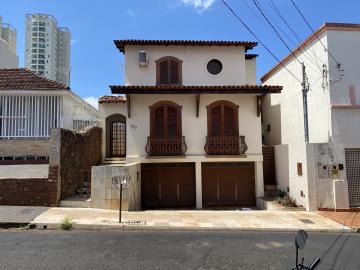 imagem 1 - Casa à venda no Centro imagem 1 - Casa à venda no Centro
