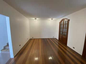 imagem 3 - Casa à venda no Centro imagem 3 - Casa à venda no Centro