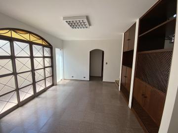 imagem 2 - Casa à venda no Centro imagem 2 - Casa à venda no Centro