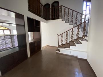 imagem 4 - Casa à venda no Centro imagem 4 - Casa à venda no Centro