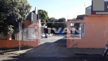 imagem 2 - Terreno à venda Bairro  Lídice imagem 2 - Terreno à venda Bairro  Lídice