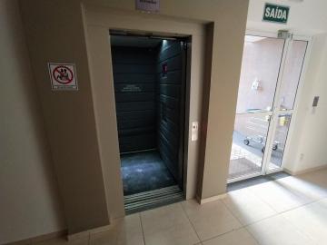 imagem 5 - Apartamento para locação-Venda no bairro Jardim Inconfidência imagem 5 - Apartamento para locação-Venda no bairro Jardim Inconfidência