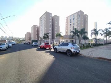 imagem 3 - Apartamento para locação-Venda no bairro Jardim Inconfidência imagem 3 - Apartamento para locação-Venda no bairro Jardim Inconfidência