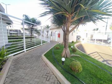 imagem 2 - Apartamento para locação-Venda no bairro Jardim Inconfidência imagem 2 - Apartamento para locação-Venda no bairro Jardim Inconfidência
