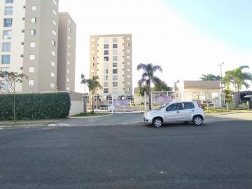 imagem 1 - Apartamento para locação-Venda no bairro Jardim Inconfidência imagem 1 - Apartamento para locação-Venda no bairro Jardim Inconfidência