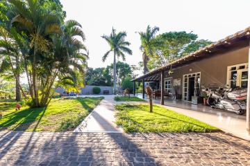 Alugar Casa / Chácara em Uberlândia. apenas R$ 4.800.000,00