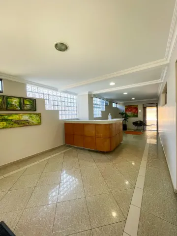 imagem 2 - Apartamento à Venda imagem 2 - Apartamento à Venda