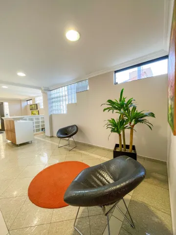 imagem 3 - Apartamento à Venda imagem 3 - Apartamento à Venda
