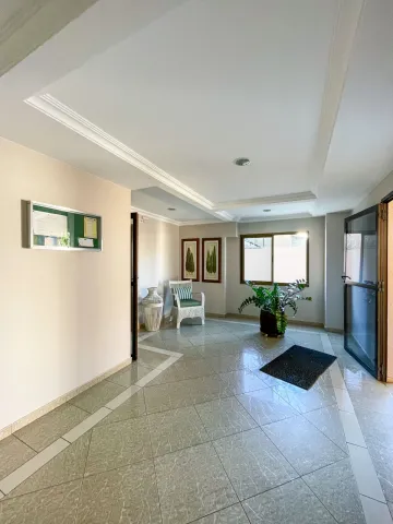 imagem 4 - Apartamento à Venda imagem 4 - Apartamento à Venda