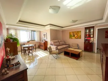 imagem 5 - Apartamento à Venda imagem 5 - Apartamento à Venda
