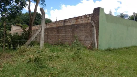 imagem 5 - Chácara à venda no Bairro Panorama imagem 5 - Chácara à venda no Bairro Panorama