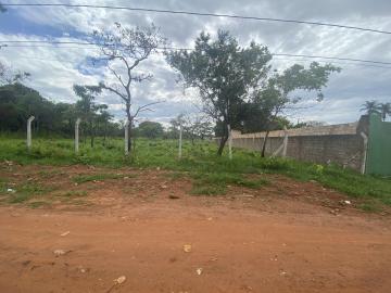 imagem 1 - Chácara à venda no Bairro Panorama imagem 1 - Chácara à venda no Bairro Panorama