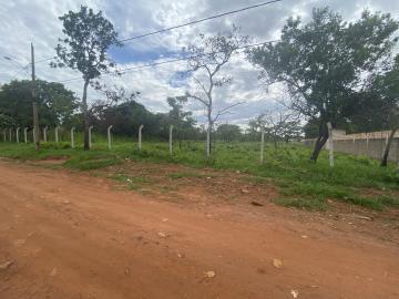 imagem 2 - Chácara à venda no Bairro Panorama imagem 2 - Chácara à venda no Bairro Panorama