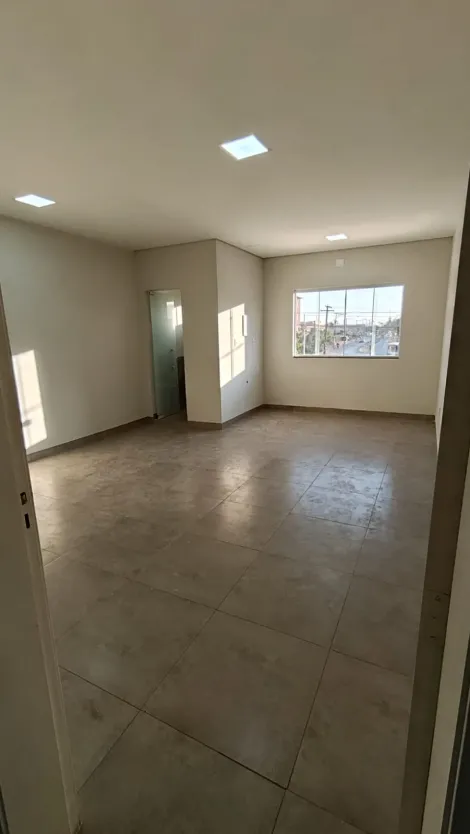 imagem 5 - Comercial - Loja imagem 5 - Comercial - Loja