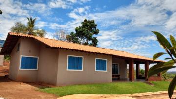 Rancho à venda no Condomínio Lago Verde