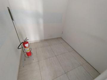 imagem 5 - Loja comercial p/ locação bairro Shopping Park imagem 5 - Loja comercial p/ locação bairro Shopping Park