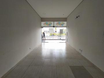 imagem 4 - Loja comercial p/ locação bairro Shopping Park imagem 4 - Loja comercial p/ locação bairro Shopping Park