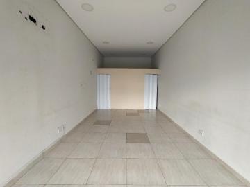 imagem 3 - Loja comercial p/ locação bairro Shopping Park imagem 3 - Loja comercial p/ locação bairro Shopping Park