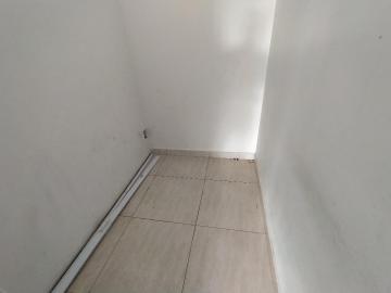 imagem 2 - Loja comercial p/ locação bairro Shopping Park imagem 2 - Loja comercial p/ locação bairro Shopping Park