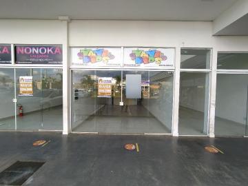 imagem 1 - Loja comercial p/ locação bairro Shopping Park imagem 1 - Loja comercial p/ locação bairro Shopping Park